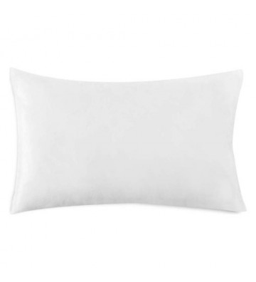 Pillow padding 40x60cm - Nardini Forniture