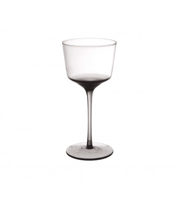 John Brown Red Wine Glass - Pomax - Nardini Forniture