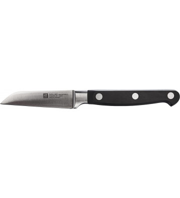 Professional vegetable knife - Zwilling - Nardini Forniture