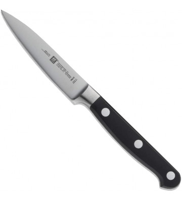 Professional stainless steel knife - Zwilling - Nardini Forniture