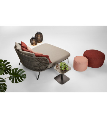 KOFO DAYBED