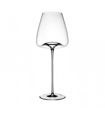 Calice da vino Intense Vision - Zieher - Nardini Forniture