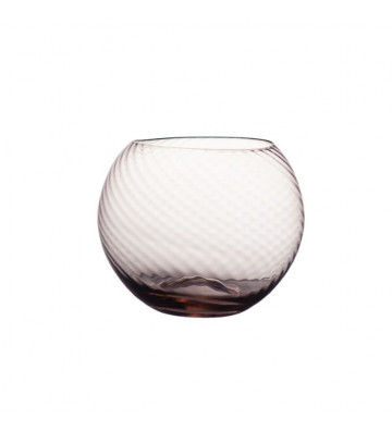 Bicchiere da cocktail in vetro Shirley - Pomax - Nardini Forniture