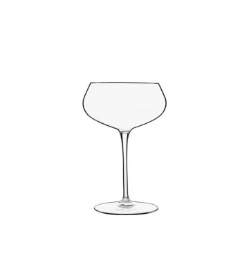 300ml glass sparkling wine - Tognana - Nardini Forniture