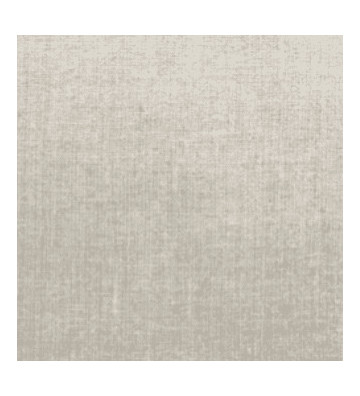 Pure linen napkin 40cm / + colors - Nardini Forniture