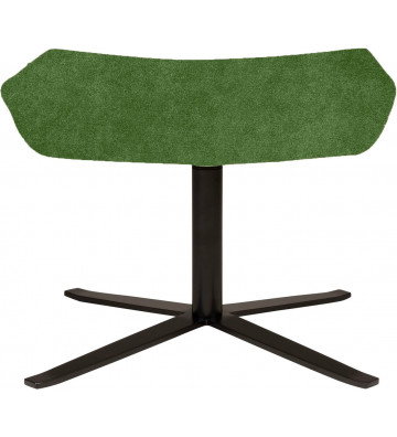 STUDIO C green stool
