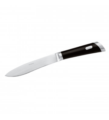 Steak knife T-Bone - Sambonet - Nardini Forniture