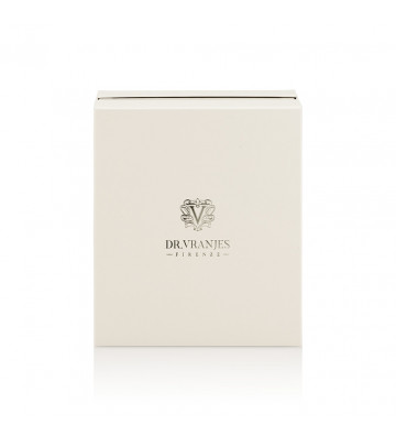 Gift Box Melograno fragranza 100ml e refill 150ml - dr vranjes - nardini forniture