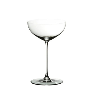 COUPE COCKTAIL