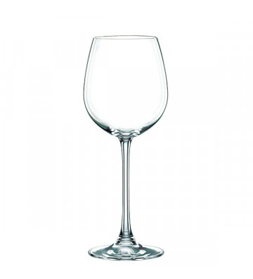 Bicchiere a stelo lungo da amaro - Riedel - Nardini Forniture