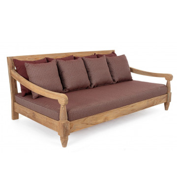 DAYBED BALI