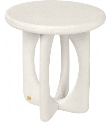 NEO OCCASIONAL TABLE