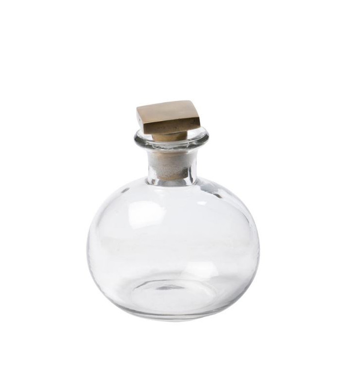 Caraffa Graduata 3000 ml - CIS Forniture Alberghiere Online Shop