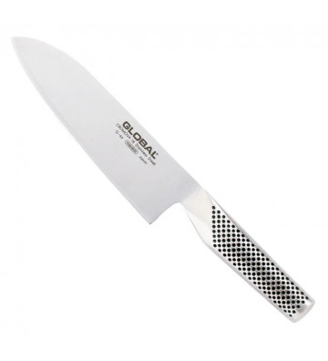 Santoku knife G-46 18 cm