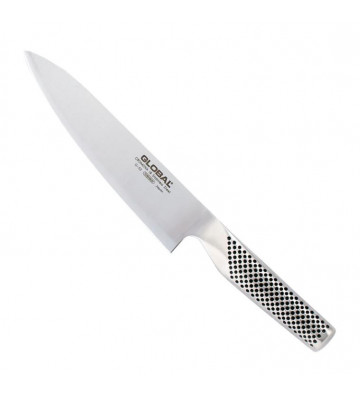 Ceppo Berkel elegance set 5 coltelli chef bianco - nardini forniture