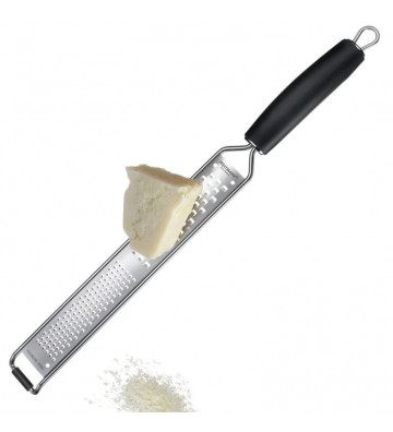 Grater technique pro with...