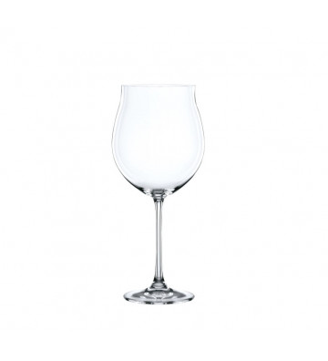 Wine glass Riedel - Vivendi Burgundy - NARDINI FORNITURE