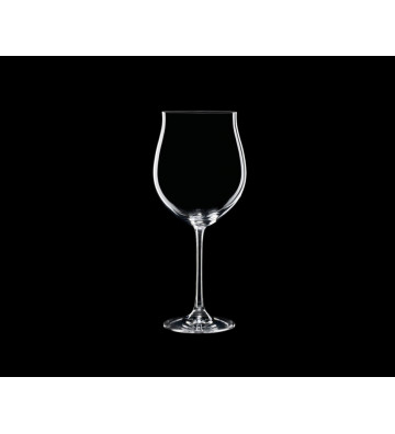 Riedel Wine Glass - Vivendi Burgundy
