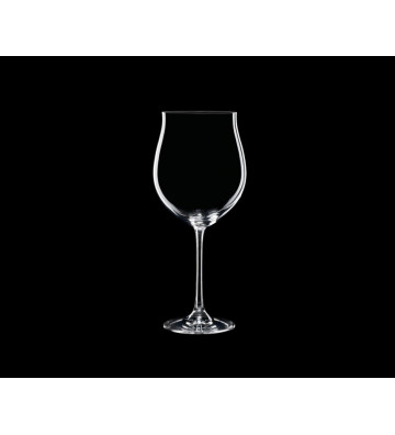 Wine glass Riedel - Vivendi Burgundy - NARDINI FORNITURE