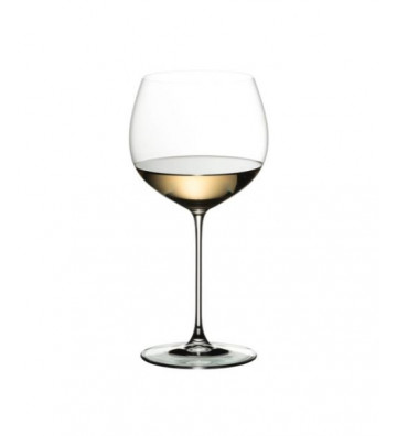 White wine glass - Riedel