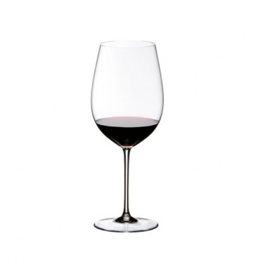 Calice da vino rosso - Riedel - Nardini Forniture