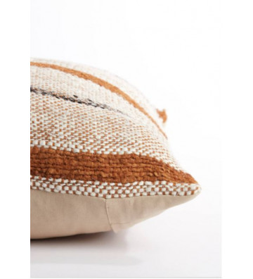 45x45cm cotton cushion - Light & Living - Nardini Forniture