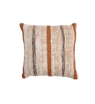 45x45cm cotton cushion - Light & Living - Nardini Forniture