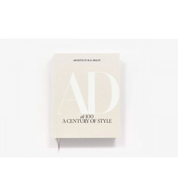 Architectural Digest at...