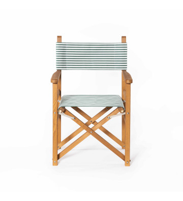 Chair by Director Forte dei...