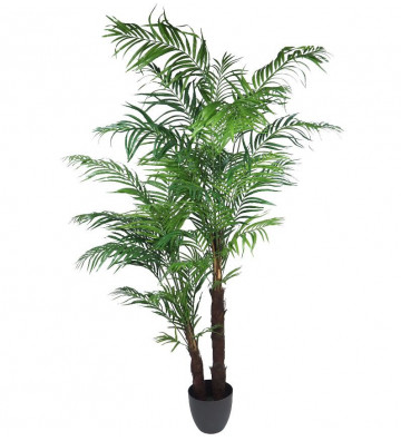 Palm Artificial Areca H240 cm - Nardini Forniture