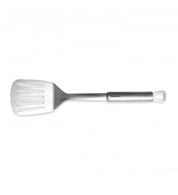 Paletta in acciaio inox 34,5cm - Barazzoni - Nardini Forniture