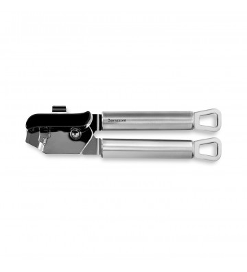 Apriscatole in acciaio inox 23cm - Barazzoni - Nardini Forniture