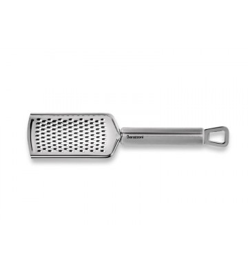 Grattugia julienne in acciaio inox 25cm - Barazzoni - Nardini Forniture