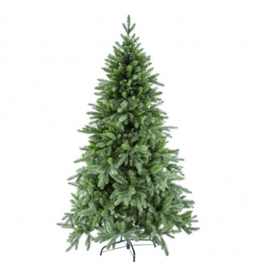 ALBERO ARAT VERDE H180