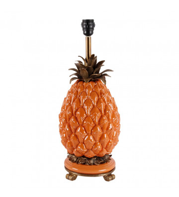 LAMPADA ANANAS