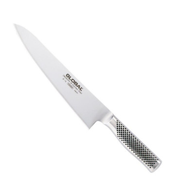 Cuoco knife 24cm G-16 - Schonhuber - Nardini Forniture