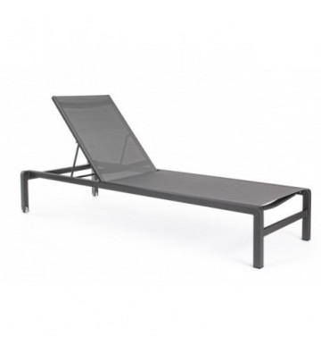 KONNOR BED ANTHRACITE