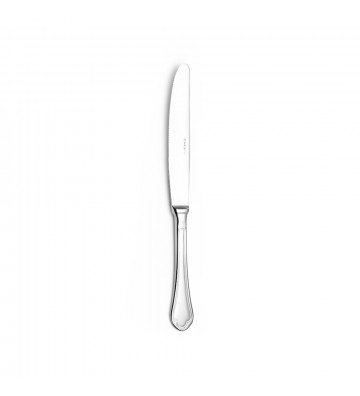 Domus stainless steel cutlery set - Eme