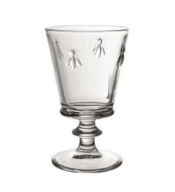 Wine glass 24cl - Cote table - Nardini Forniture