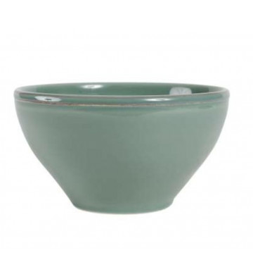 Sage terracotta cup 50cl