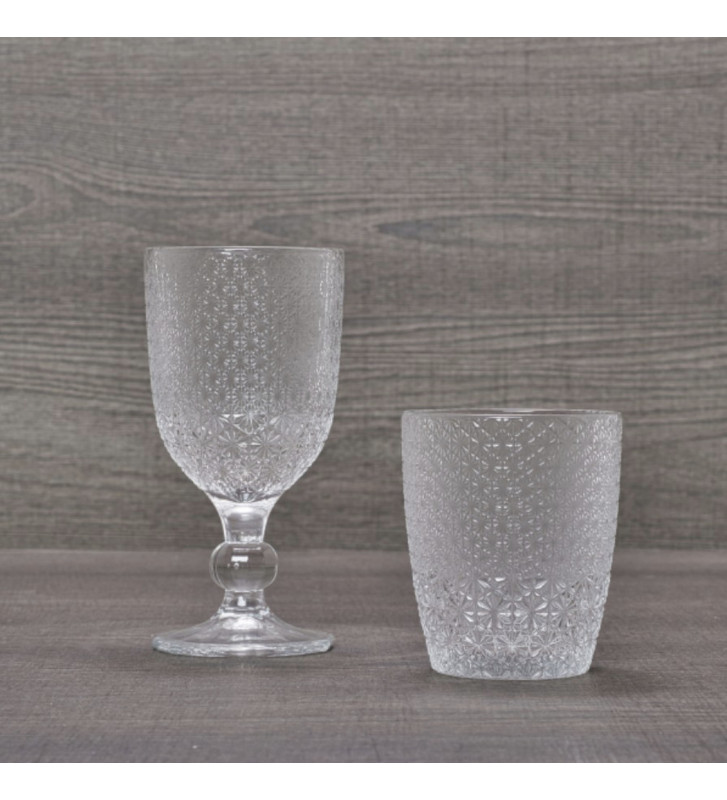 Bicchiere doppio vetro: prezzi e offerte su ePRICE