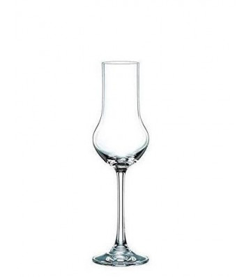 Calice Vivendi Distillati 170mm - Riedel - Nardini Forniture