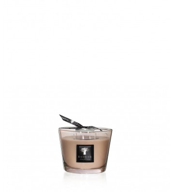 Serengeti Plains Scented Candle / +2 sizes - Baobab Collection