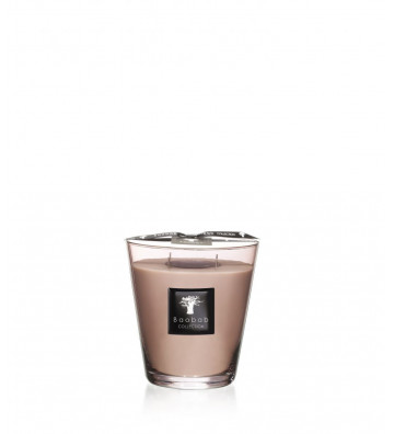 Scented Candle Serengeti Plains / +2 formats - Baobab Collection - Nardini Forniture