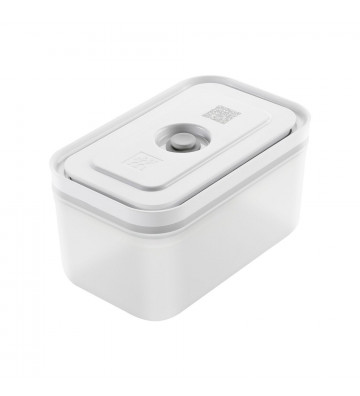 Fresh & Save Zwilling - Mini Vacuum Containers - Nardini Forniture