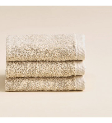 Sponge washcloths 530gr / + colors