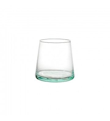 John's water glass 8,5 x H8 cm