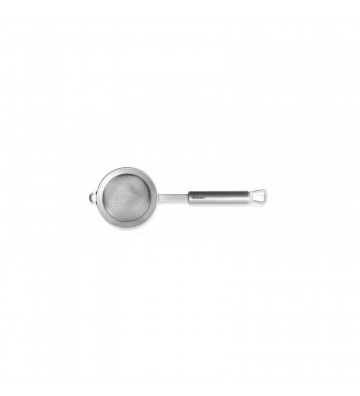 Stainless Steel 10cm Network Colino - My Utensil - Barazzoni - Nardini Forniture