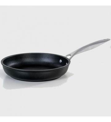 Titan Black pan / +3 sizes - Barazzoni - Nardini Forniture
