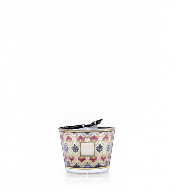Damassè Scented Candle - Baobab Collection / 2 sizes